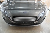  Ford  Focus  Turnier Cool & Connect 1.5 EcoBoost 110KW AT8 E6d #38