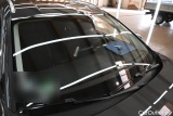  Ford  Focus  Turnier Cool & Connect 1.5 EcoBoost 110KW AT8 E6d #41