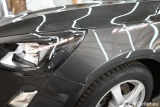  Ford  Focus  Turnier Cool & Connect 1.5 EcoBoost 110KW AT8 E6d #43