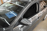  Ford  Focus  Turnier Cool & Connect 1.5 EcoBoost 110KW AT8 E6d #44