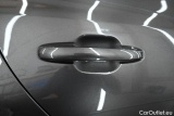  Ford  Focus  Turnier Cool & Connect 1.5 EcoBoost 110KW AT8 E6d #48