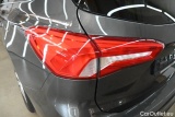  Ford  Focus  Turnier Cool & Connect 1.5 EcoBoost 110KW AT8 E6d #51