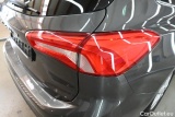  Ford  Focus  Turnier Cool & Connect 1.5 EcoBoost 110KW AT8 E6d #50