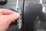  Ford  Focus  Turnier Cool & Connect 1.5 EcoBoost 110KW AT8 E6d #56