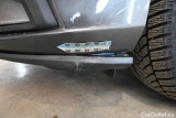  Ford  Focus  Turnier Cool & Connect 1.5 EcoBoost 110KW AT8 E6d #60