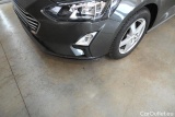  Ford  Focus  Turnier Cool & Connect 1.5 EcoBoost 110KW AT8 E6d #59