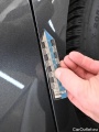  Ford  Focus  Turnier Cool & Connect 1.5 EcoBoost 110KW AT8 E6d #53