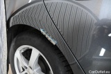  Ford  Focus  Turnier Cool & Connect 1.5 EcoBoost 110KW AT8 E6d #63