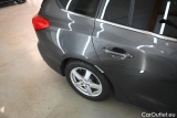  Ford  Focus  Turnier Cool & Connect 1.5 EcoBoost 110KW AT8 E6d #62