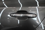  Ford  Focus  Turnier Cool & Connect 1.5 EcoBoost 110KW AT8 E6d #54