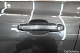  Ford  Focus  Turnier Cool & Connect 1.5 EcoBoost 110KW AT8 E6d #57