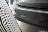  Ford  Focus  Turnier Cool & Connect 1.5 EcoBoost 110KW AT8 E6d #69