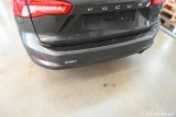  Ford  Focus  Turnier Cool & Connect 1.5 EcoBoost 110KW AT8 E6d #68