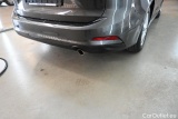  Ford  Focus  Turnier Cool & Connect 1.5 EcoBoost 110KW AT8 E6d #70