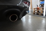  Ford  Focus  Turnier Cool & Connect 1.5 EcoBoost 110KW AT8 E6d #71