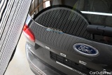  Ford  Focus  Turnier Cool & Connect 1.5 EcoBoost 110KW AT8 E6d #74