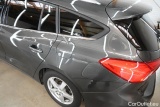  Ford  Focus  Turnier Cool & Connect 1.5 EcoBoost 110KW AT8 E6d #77