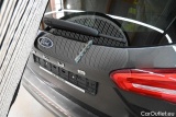  Ford  Focus  Turnier Cool & Connect 1.5 EcoBoost 110KW AT8 E6d #75