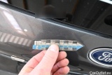  Ford  Focus  Turnier Cool & Connect 1.5 EcoBoost 110KW AT8 E6d #76