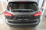  Ford  Focus  Turnier Cool & Connect 1.5 EcoBoost 110KW AT8 E6d #73