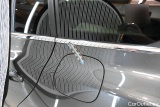  Ford  Focus  Turnier Cool & Connect 1.5 EcoBoost 110KW AT8 E6d #78