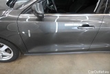  Ford  Focus  Turnier Cool & Connect 1.5 EcoBoost 110KW AT8 E6d #80