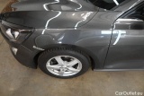  Ford  Focus  Turnier Cool & Connect 1.5 EcoBoost 110KW AT8 E6d #82
