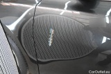  Ford  Focus  Turnier Cool & Connect 1.5 EcoBoost 110KW AT8 E6d #81