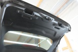  Ford  Focus  Turnier Cool & Connect 1.5 EcoBoost 110KW AT8 E6d #84