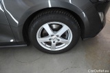  Ford  Focus  Turnier Cool & Connect 1.5 EcoBoost 110KW AT8 E6d #86