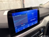  Ford  Focus  Turnier Cool & Connect 2.0 EcoBlue 110KW AT8 E6dT #12