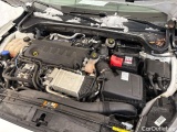  Ford  Focus  Turnier Cool & Connect 2.0 EcoBlue 110KW AT8 E6dT #11