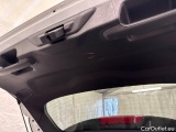  Ford  Focus  Turnier Cool & Connect 2.0 EcoBlue 110KW AT8 E6dT #24