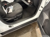  Ford  Focus  Turnier Cool & Connect 2.0 EcoBlue 110KW AT8 E6dT #26