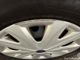  Ford  Focus  Turnier Cool & Connect 2.0 EcoBlue 110KW AT8 E6dT #31