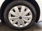  Ford  Focus  Turnier Cool & Connect 2.0 EcoBlue 110KW AT8 E6dT #30