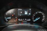  Ford  Focus  Turnier Titanium 1.5 EcoBlue 88KW AT8 E6d #6