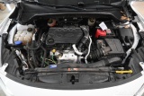  Ford  Focus  Turnier Titanium 1.5 EcoBlue 88KW AT8 E6d #11
