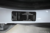  Ford  Focus  Turnier Titanium 1.5 EcoBlue 88KW AT8 E6d #5