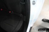  Ford  Focus  Turnier Titanium 1.5 EcoBlue 88KW AT8 E6d #23