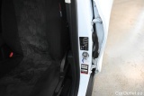  Ford  Focus  Turnier Titanium 1.5 EcoBlue 88KW AT8 E6d #21
