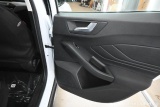  Ford  Focus  Turnier Titanium 1.5 EcoBlue 88KW AT8 E6d #25