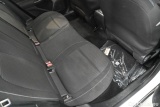  Ford  Focus  Turnier Titanium 1.5 EcoBlue 88KW AT8 E6d #26