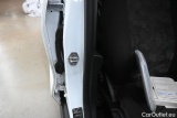  Ford  Focus  Turnier Titanium 1.5 EcoBlue 88KW AT8 E6d #27
