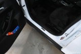  Ford  Focus  Turnier Titanium 1.5 EcoBlue 88KW AT8 E6d #28
