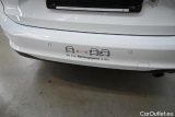  Ford  Focus  Turnier Titanium 1.5 EcoBlue 88KW AT8 E6d #33