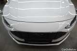  Ford  Focus  Turnier Titanium 1.5 EcoBlue 88KW AT8 E6d #37