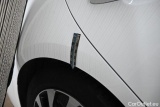  Ford  Focus  Turnier Titanium 1.5 EcoBlue 88KW AT8 E6d #46