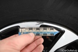  Ford  Focus  Turnier Titanium 1.5 EcoBlue 88KW AT8 E6d #50