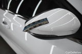  Ford  Focus  Turnier Titanium 1.5 EcoBlue 88KW AT8 E6d #51